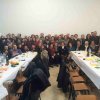 pranzo_s.antonio_2015_morciola 29